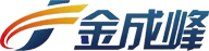 移動(dòng)碎石機(jī)